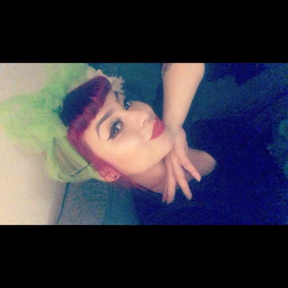 sweetcyn13